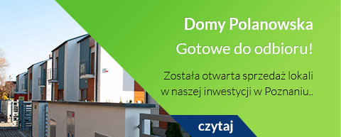 box_polanowska_otwarta_sprzedaz