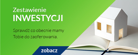 box_zestawienie_inwestycji