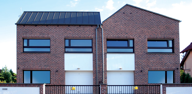 inwestycje_zakonczone_izbicka_foto