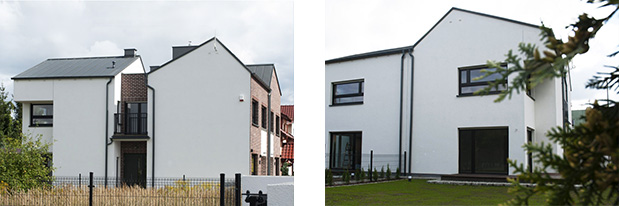 inwestycje_zakonczone_izbicka_foto_2