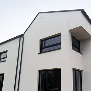 izbicka_marzec_1_miniatura izbicka_marzec_1_miniatura