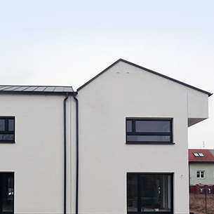 izbicka_marzec_2_miniatura izbicka_marzec_2_miniatura