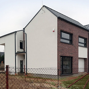 izbicka_marzec_3_miniatura izbicka_marzec_3_miniatura