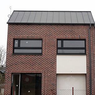 izbicka_marzec_4_miniatura izbicka_marzec_4_miniatura