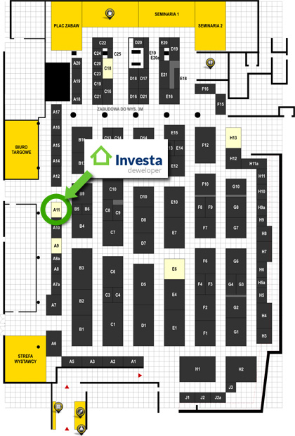 mapa_stoisko_a11 mapa_stoisko_a11
