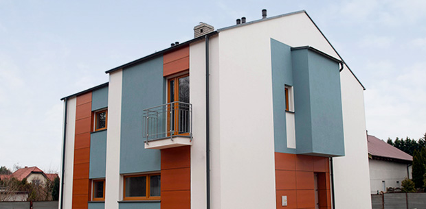 new_03_2018_zblizamy_sie_do_konca_01 new_03_2018_zblizamy_sie_do_konca_01