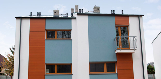 new_03_2018_zblizamy_sie_do_konca_02 new_03_2018_zblizamy_sie_do_konca_02