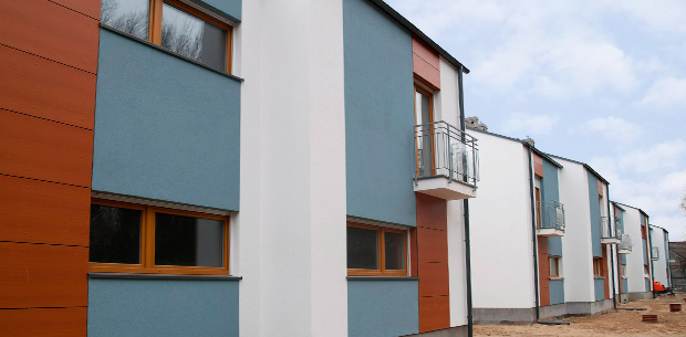 new_03_2018_zblizamy_sie_do_konca_03 new_03_2018_zblizamy_sie_do_konca_03