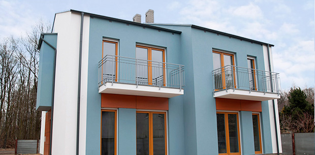 new_03_2018_zblizamy_sie_do_konca_05 new_03_2018_zblizamy_sie_do_konca_05