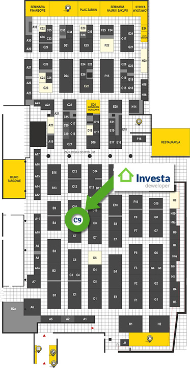 news_plan_stoisk news_plan_stoisk