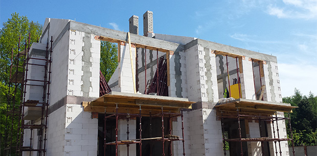 polanowska_05_2017_zdj_1 polanowska_05_2017_zdj_1