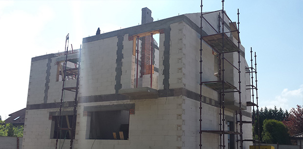 polanowska_05_2017_zdj_2 polanowska_05_2017_zdj_2