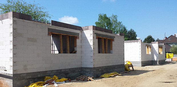 polanowska_05_2017_zdj_3 polanowska_05_2017_zdj_3