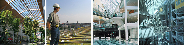 Tłobud realizacje Tłobud realizacje